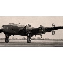 Yorkshire Air Museum