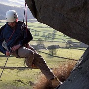 Yorkshire Dales National Park - © Yorkshire Dales National Park Authority