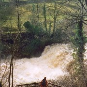 Yorkshire Dales National Park - © Yorkshire Dales National Park Authority