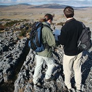 Yorkshire Dales National Park - © Yorkshire Dales National Park Authority