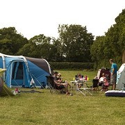 Yorkshire Heart  Vineyard & Brewery