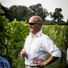 Yorkshire Heart  Vineyard & Brewery