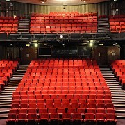 Yvonne Arnaud Theatre