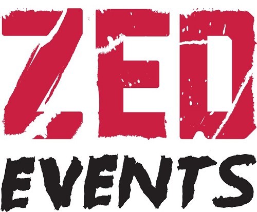 Zed Events