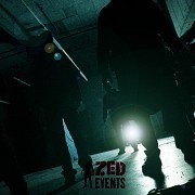 Zed Events