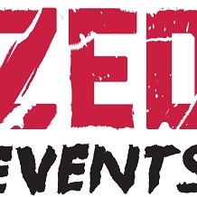 Zed Events