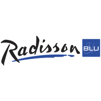 Radisson Blu