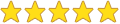 Ishairfanbaig12 has given Symphony Hall a 5 star rating