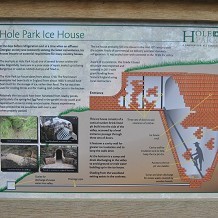 Hole Park Gardens -  by 7878
