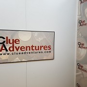  by clueadventures
